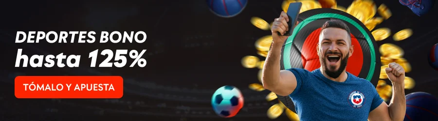 sport 900x250 01 pin up bet bono